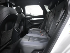 Audi Q5 Progressiv* 45TFSI* АвтоКредит* (ЦЕНА ДО БГ) - 38999 € / 76275.41 лв. - 54313790 17