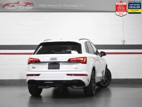 Audi Q5 Progressiv* 45TFSI* АвтоКредит* (ЦЕНА ДО БГ) - 38999 € / 76275.41 лв. - 54313790 2