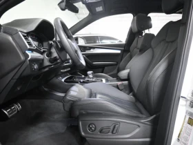 Audi Q5 Progressiv* 45TFSI* АвтоКредит* (ЦЕНА ДО БГ) - 38999 € / 76275.41 лв. - 54313790 16