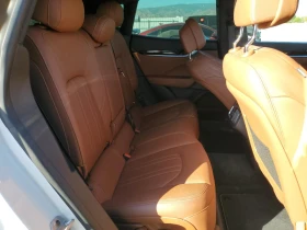 Maserati Levante КОЖА/ПОДГРЕВИ/ШИБЕДАХ/КЛИП НА МОТОРА - 15800 € / 30902.11 лв. - 32614306 11