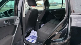 VW Tiguan УНИКАТ/FACE LIFT - 7799 € / 15253.52 лв. - 10842320 8