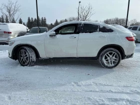 Mercedes-Benz GLC 300 * CARFAX * 360 КАМЕРИ* ПАНОРАМА*  - 17400 € / 34031.44 лв. - 92906398 2