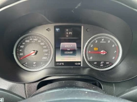 Mercedes-Benz GLC 300 * CARFAX * 360 КАМЕРИ* ПАНОРАМА*  - 17400 € / 34031.44 лв. - 92906398 9