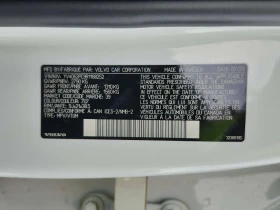 Volvo Xc90 PLUS BRIGHT THEME * CARFAX * 2 ключа/Панорама  - 38300 € / 74908.29 лв. - 51491339 15