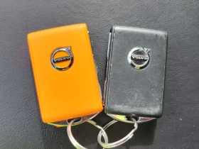 Volvo Xc90 PLUS BRIGHT THEME * CARFAX * 2 ключа/Панорама  - 38300 € / 74908.29 лв. - 51491339 7