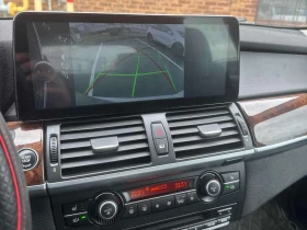 BMW X5 * 35i * PANO* KEYLESS* ПОДГРЕВ*  - 8500 € / 16624.56 лв. - 25389858 9