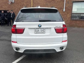 BMW X5 * 35i * PANO* KEYLESS* ПОДГРЕВ*  - 8500 € / 16624.56 лв. - 25389858 4