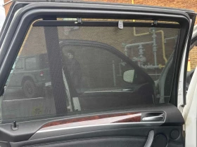 BMW X5 * 35i * PANO* KEYLESS* ПОДГРЕВ*  - 8500 € / 16624.56 лв. - 25389858 13