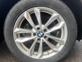 BMW X5 * 35i * PANO* KEYLESS* ПОДГРЕВ*  - 8500 € / 16624.56 лв. - 25389858 7