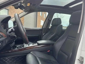 BMW X5 * 35i * PANO* KEYLESS* ПОДГРЕВ*  - 8500 € / 16624.56 лв. - 25389858 11