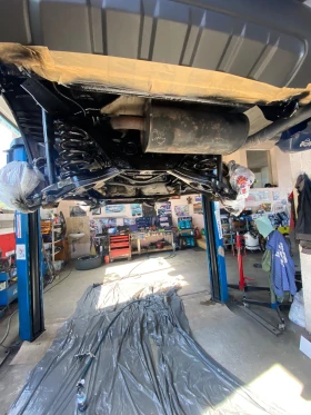 Mitsubishi Pajero - 7200 € / 14081.98 лв. - 78564071 9