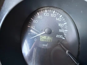 Mitsubishi Pajero - 7200 € / 14081.98 лв. - 78564071 4