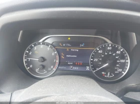 Nissan Titan crew cab 5.6l Titan Sv 4X4 | Mobile.bg � ����� ������ 7