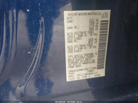 Nissan Titan crew cab 5.6l Titan Sv 4X4 | Mobile.bg � ����� ������ 9