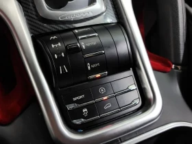 Porsche Cayenne 4.8 | Mobile.bg � ����� ������ 15