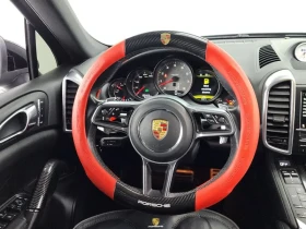 Porsche Cayenne 4.8 | Mobile.bg � ����� ������ 12