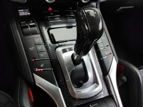 Porsche Cayenne 4.8 | Mobile.bg � ����� ������ 9