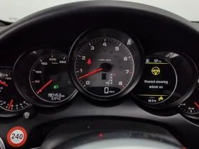 Porsche Cayenne 4.8 | Mobile.bg � ����� ������ 8