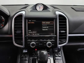 Porsche Cayenne 4.8 | Mobile.bg � ����� ������ 13
