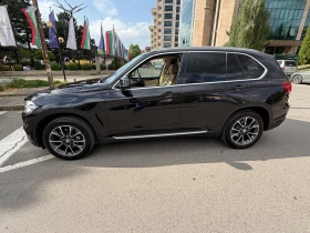 BMW X5 X5 ����� ���������� | Mobile.bg � ����� ������ 3