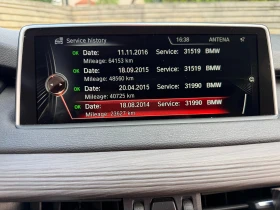 BMW X5 X5 ����� ���������� | Mobile.bg � ����� ������ 16