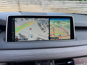 BMW X5 X5 ����� ���������� | Mobile.bg � ����� ������ 10
