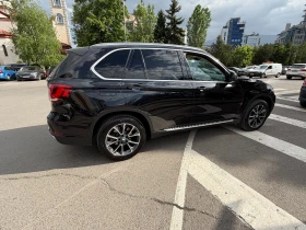 BMW X5 X5 ����� ���������� | Mobile.bg � ����� ������ 6
