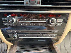BMW X5 X5 ����� ���������� | Mobile.bg � ����� ������ 13