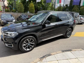 BMW X5 X5 ����� ���������� | Mobile.bg � ����� ������ 2