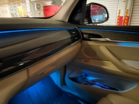 BMW X5 X5 ����� ���������� | Mobile.bg � ����� ������ 9