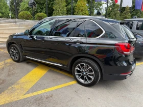 BMW X5 X5 ����� ���������� | Mobile.bg � ����� ������ 5