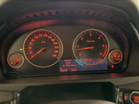 BMW X5 X5 ����� ���������� | Mobile.bg � ����� ������ 8
