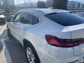 BMW X4 | Mobile.bg � ����� ������ 3