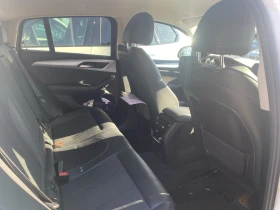 BMW X4 | Mobile.bg � ����� ������ 8
