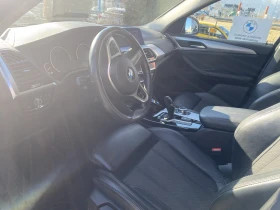 BMW X4 | Mobile.bg � ����� ������ 10