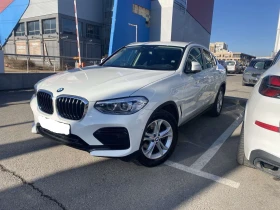 BMW X4 | Mobile.bg � ����� ������ 4