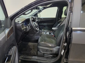 VW Amarok Double Cabine 3.0TDI V6 240hp 4Motion | Mobile.bg � ����� ������ 11