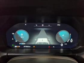 VW Amarok Double Cabine 3.0TDI V6 240hp 4Motion | Mobile.bg � ����� ������ 6