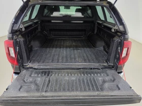 VW Amarok Double Cabine 3.0TDI V6 240hp 4Motion | Mobile.bg � ����� ������ 7