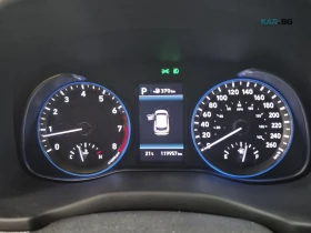 Hyundai Kona ULTIMATE * AвтоКредит * (ЦЕНА ДО БГ) | Auto.bg — изображение 12