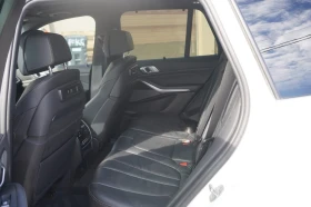 BMW X5 2019 BMW X5 xDrive40i AWD | Auto.bg — изображение 16