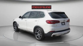 BMW X5 2019 BMW X5 xDrive40i AWD | Auto.bg — изображение 6