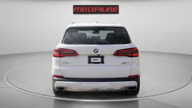 BMW X5 2019 BMW X5 xDrive40i AWD | Auto.bg — изображение 5