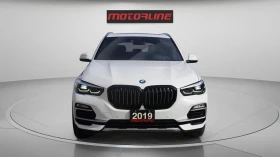 BMW X5 2019 BMW X5 xDrive40i AWD | Auto.bg — изображение 2