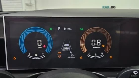 Hyundai Tucson DIGITAL* ������* ������� �� �����*  | Mobile.bg � ����� ������ 8