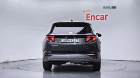 Hyundai Tucson DIGITAL* ������* ������� �� �����*  | Mobile.bg � ����� ������ 4