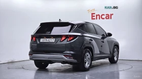 Hyundai Tucson DIGITAL* ������* ������� �� �����*  | Mobile.bg � ����� ������ 2