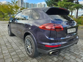 Porsche Cayenne PLATINUM EDITION* FULL* ФИКС.ЦЕНА*  - 20500 € / 40094.51 лв. - 54564493 6
