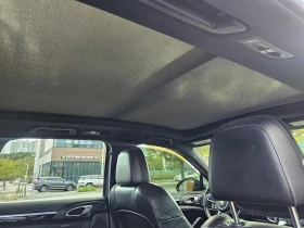 Porsche Cayenne PLATINUM EDITION* FULL* ФИКС.ЦЕНА*  - 20500 € / 40094.51 лв. - 54564493 16