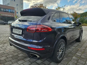 Porsche Cayenne PLATINUM EDITION* FULL* ФИКС.ЦЕНА*  - 20500 € / 40094.51 лв. - 54564493 10